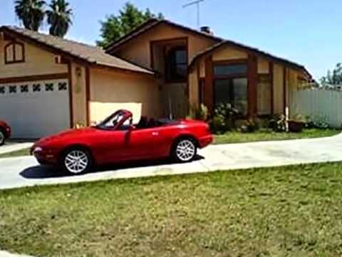 26267 Dracaea Ave, Moreno Valley, CA home video tour