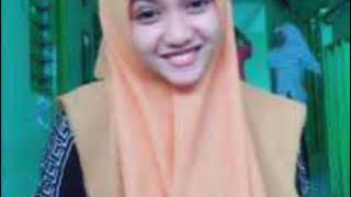 DJ  Sholawat yarosullallh.full bass nguk nguk