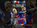 "Neymar gives you moments, Rooney gives you the game." 🥊 🇧🇷 vs 🏴󠁧󠁢󠁥󠁮󠁧󠁿