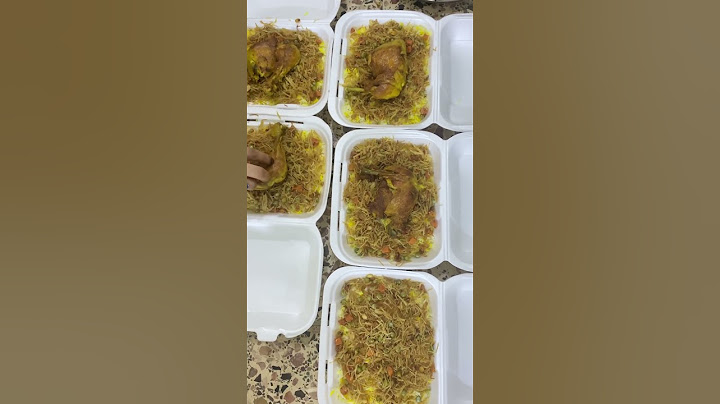 ثواب الامام العباس اطلبو امرادكم مجرب🤲🥹