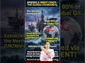 🎬 Episode 3 Brent Crude   The Global Standard 🌊