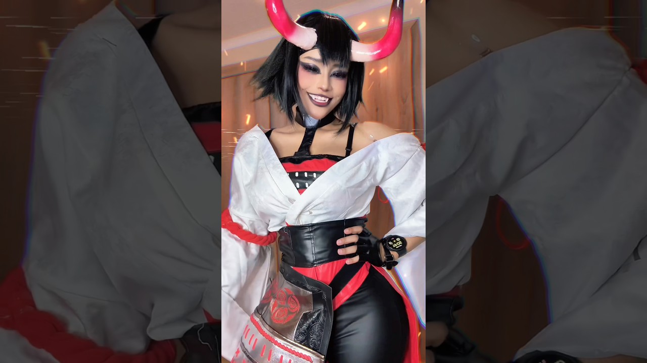 New Fortnite Emote😌❤️LETS VIBE😤🔥#princesssachiko #sachi_hime96 #nightrosecosplay #fortnitecosplay