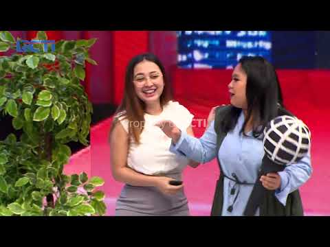 Pers Conference The Battle4 | DAGELAN OK - EPS 97 - PART 4