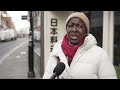 London elections 2022: The area run by four local councils