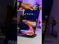 Pilih laptop atau tablet?#teknologi #reviewteknologi #tablet #tabletmotorola