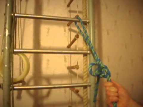 knot1