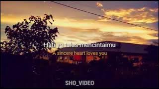 Story WhatsApp patah hati |tapi bukan aku|  by SHO_VIDEO 2021 Part 1