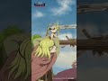 「秘剣昇龍」 #クレバテス【第5幕】
