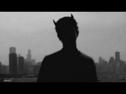 اغنية بايجو Papi 2fass