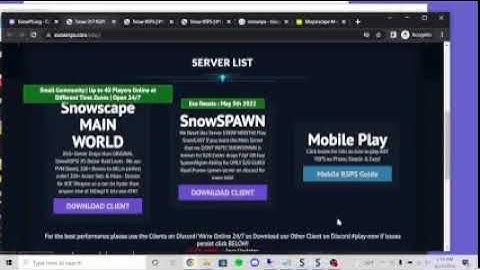 BRAND NEW Custom RSPS - RELEASED TODAY | Use Ref Code in Description! Get Free Donatable ONLY Items