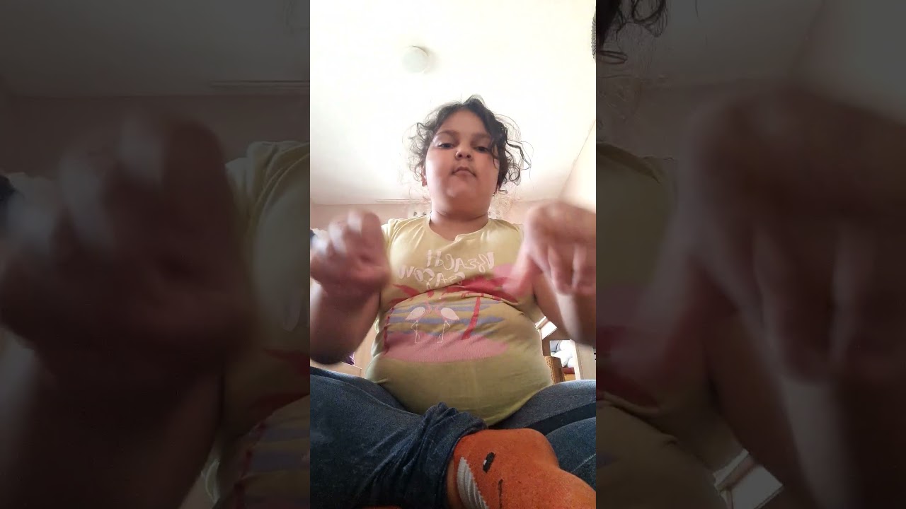 1 април 2024 г.