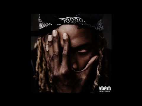 Fetty Wap Feat. Monty - 679 [Clean Version/Radio Edit]