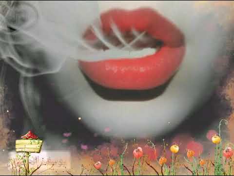 انت وين ساهر ليلي مانام تصميم