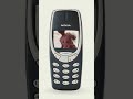 Nokia company