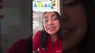 Metodología de investigación tarea 2 