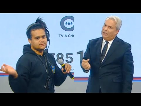 EU SÓ RECEBO E-MAIL PARA AUMENTAR A POMBA!