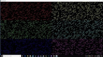 OpenGL   Back to the Vertex Shader for Beautiful Highlight Effect   Mouse Input   Uniform   Visual S