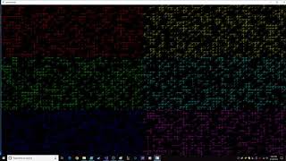 OpenGL   Back to the Vertex Shader for Beautiful Highlight Effect   Mouse Input   Uniform   Visual S