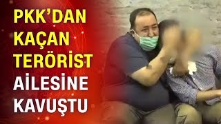 Evlat nöbetinde 17. kavuşma