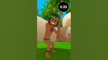 10 Free Steam Games in Under 60 Seconds!