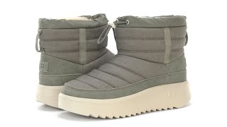 UGG アーヤー　ままま 楽天市場】【14日間交換OK】 アグ UGG シューズ ブーツ MAXXER