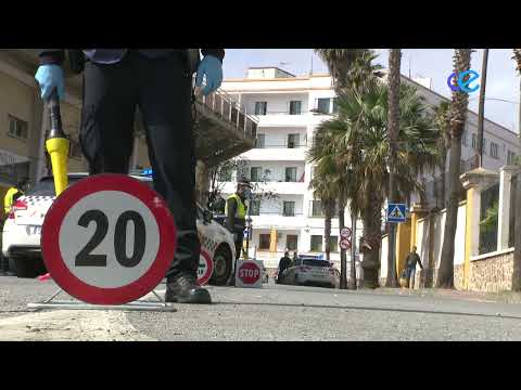 Tercer aniversario del Estado de Alarma: Del confinamiento a la normalidad