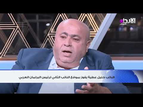 حادثان على جسر القويسمة وانسكاب للزيوت على الشارع العام والمزيد من الأخبار في دقيقة إخبارية