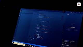 Live Coding Examination | ND Students — SQI College of ICT