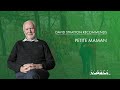 David Stratton Recommends: Petite Maman