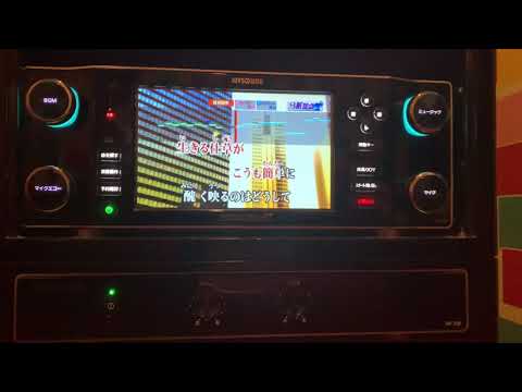 レディーレ 【歌ってみた】