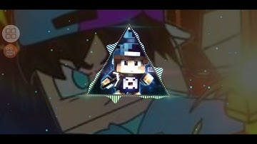 Nhạc intro của ghast boy 2021