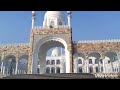 Jamia masjid subhan allah bhawlpur 