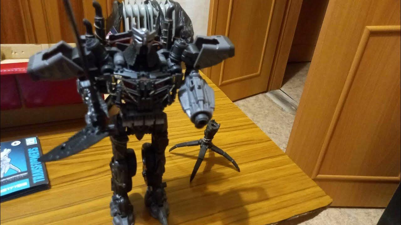 Трансформеры земные войны игра. Трансформеры кибервселенная оптимус. Transformers игра v boyu. Трансформеры эпоха истребления оптимус. Видео обзор трансформеров.