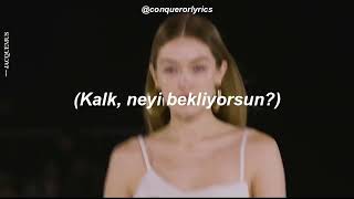 Fifth Harmony - That's My Girl (Çeviri) #fifthharmony #keşfet #çeviri