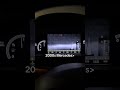 Best era of cars #mercedesbenz #automobile #2000s #amg #ambientlighting #amg #mechanic #w211