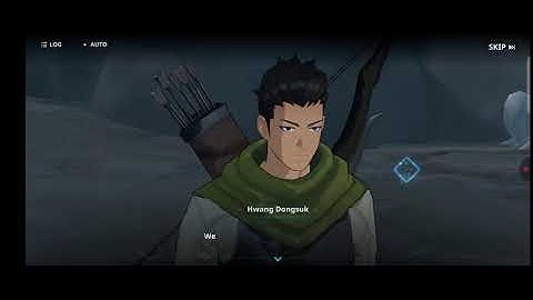 Solo leveling Arise gameplay chapter 4 complete