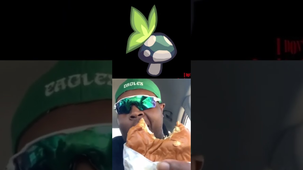 Rating Battle Pass Items (Colors Edition) 