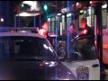 RT Guard Assaulted, Possible Suspects, July 29 2010