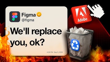 Figma