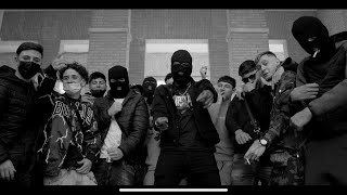 D Jam Saw - 90 Drill Video Official