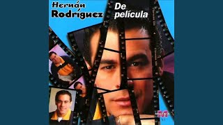 Video thumbnail of "Hernan Rodriguez - Boquita Perfumada"