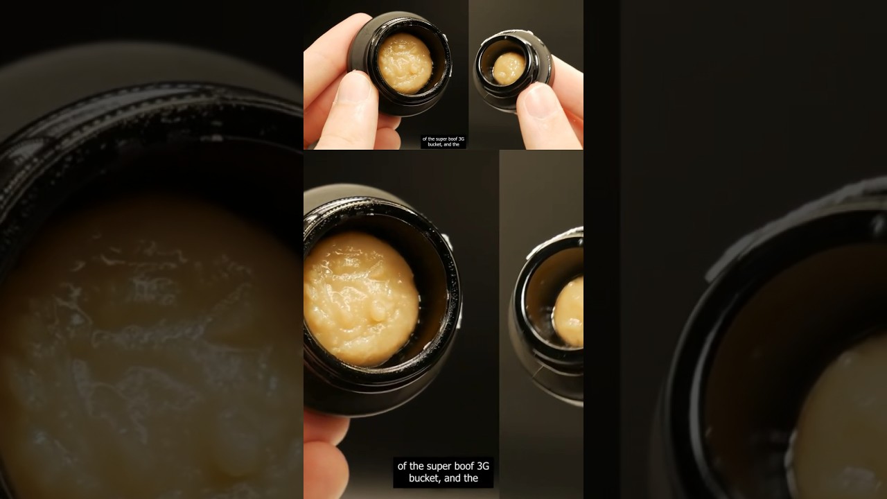 Florida MMJ Showdown: Super Boof VS. Tropicana 🍊 