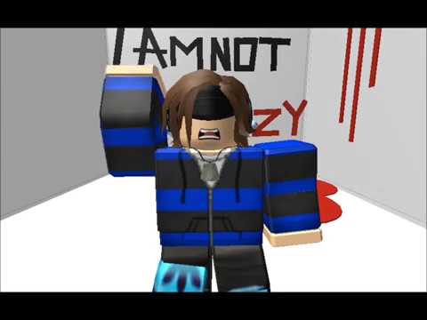 Losing My Mind Meme Roblox Version - 