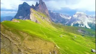 Everybody Wants to Rule the World - Tears For Fears (Slowed   Reverb)