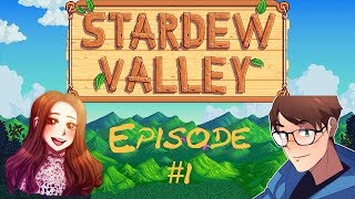J and Riley play Stardew Valley (HIGHLIGHTS) #1
Get the game here!
https://store.steampowered.com/app/413150/Stardew_Valley/
Featuring:
(https://www.youtube.com/channel/UCibXENpTTnyinrqZCajBnAg) (https://thiswebsitegavemethisusername.tumblr.com/)
Riley (https://www.youtube.com/channel/UCzrgGnCjc7qSNZ6 1FI5cA) (https://www.instagram.com/rileylastname/?hl=en)
Edited by Riley (https://www.youtube.com/channel/UCzrgGnCjc7qSNZ6 1FI5cA) (https://www.instagram.com/rileylastname/?hl=en)
Check out our social media!
https://lemonlightproductions.tumblr.com/
https://twitter.com/LemonLightProd
https://www.facebook.com/LemonLight-Productions-114652675885348/
https://www.reddit.com/user/LemonLightProduction/ J and Riley play Stardew Valley (HIGHLIGHTS) #1