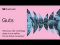 Guts | Radiolab Podcast