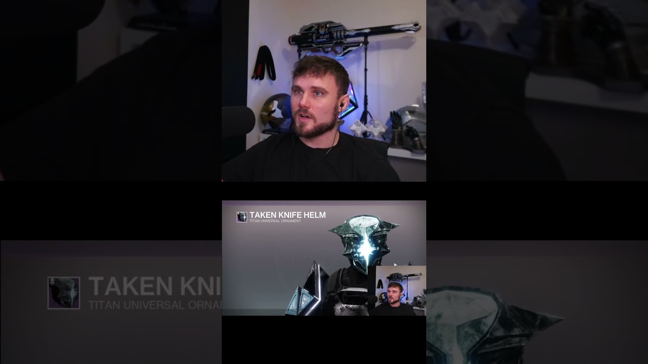 Бесплатные косметические предметы Crimson Days в Destiny 2! Войдите в игру прямо сейчас!