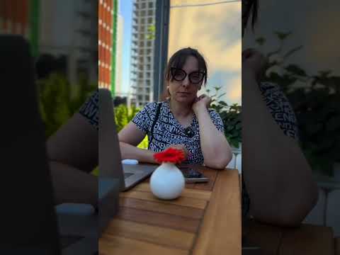 Анкета Тиндер. Стыдно