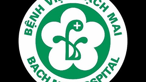 Tập huấn Thông tư quản lý, điều trị, chăm sóc người nhiễm SARS-CoV-2 và tiêm an toàn