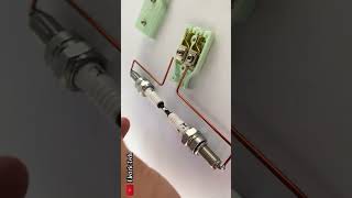 #engineering  #foryou  #freeenergy  #electric  #diy